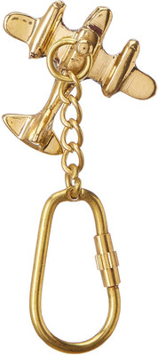 

Purpledip 10733 Key Chain
