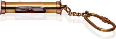 

Purpledip 10583 Key Chain
