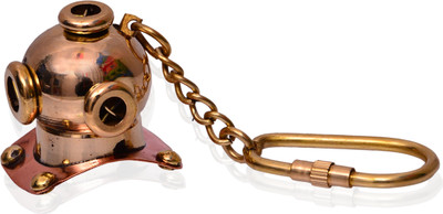 

Purpledip 10582 Key Chain