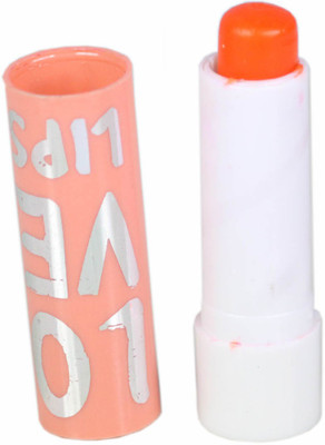 

Selva Front Fusion Plumping Lipstick(multi color, 9 ml)