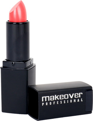

Makeover Professional Lipstick Coral Pink 45 (4.2g)(Coral Pink, 4.2 g)