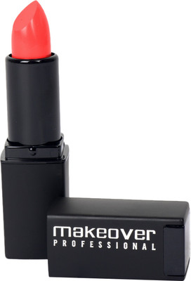 

Makeover Professional Lipstick Sunset 38 (4.2g)(Sunset, 4.2 g)