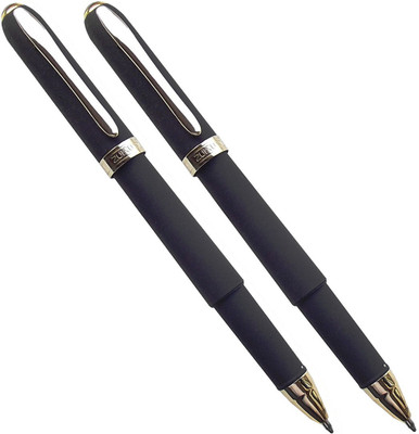 

Ace Noble Gel Pen(Pack of 2)