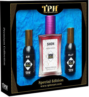 

The Perfume House Special Edition Eau de Parfum - 80 ml(For Men & Women)
