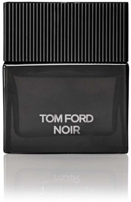 Tom Ford Noir Eau de Parfum - 50 ml(For Men & Women)