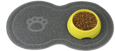 

Pets Empire B-37*cat Dog, Cat Pet Mat