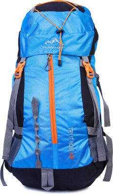 

Endeavour SKY Rucksack - 65 L(Blue)