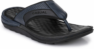 

Levanse Men Blue Flats