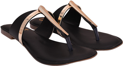 

Jade Women Black Casual