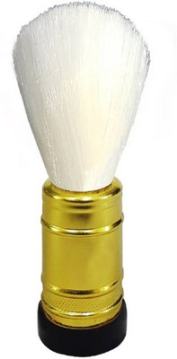 

Confidence 100% Original Pure Badger Shaving Brush