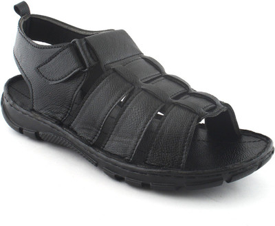 

XY Hugo Slip On For Men(Black