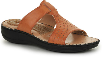 

Tiptopp by Liberty Casuals For Women(Tan