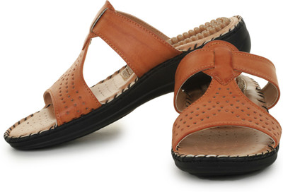 

Tiptopp by Liberty Casuals For Women(Tan