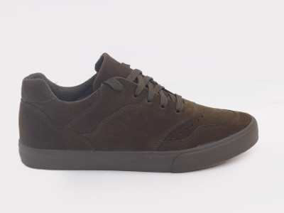 

MAGNET Casuals For Men(Brown