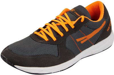 56 OFF on SEGA Running Shoes For Men Multicolor on Flipkart