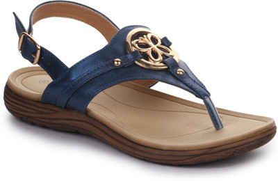 

Senorita by Liberty Party Wear For Women(Blue