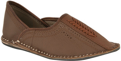 

Shahi Casuals For Men(Brown