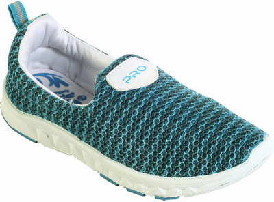 

Khadim's Casuals For Women(Blue, Navy, Purple