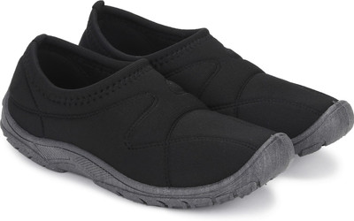 

Gliders by Liberty Casual For Women(Black