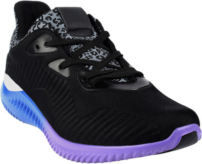 

Go India Store Casuals For Men(Grey, Black