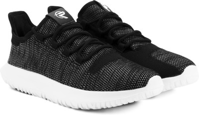 

Recorrer Captivate Walking Shoes For Men(Black