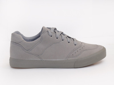 

Magnet Sneakers For Men(Grey