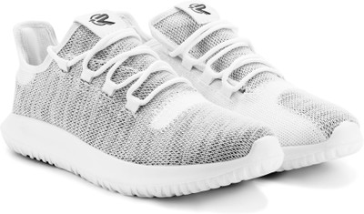 

Recorrer Captivate Walking Shoes For Men(Off White