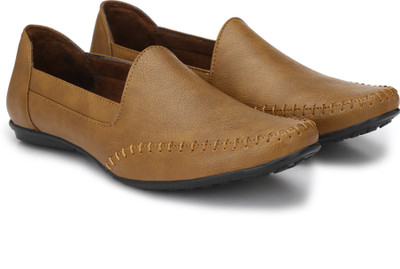 

Restinfoot Loafers For Men(Brown, Burgandy