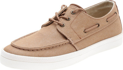 

Call It Spring Sneakers For Men(Brown, Cognac