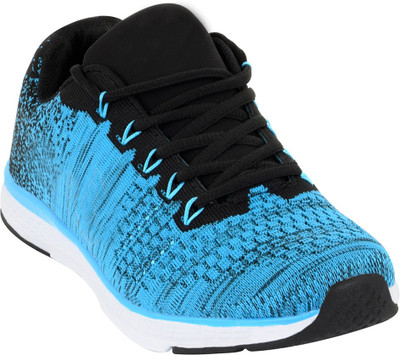 

Go India Store Casuals For Men(Blue