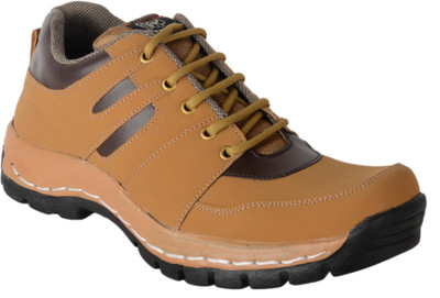 

Ryko For Men(Brown