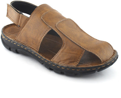 

XY Hugo Slip On For Men(Tan