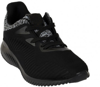 

Go India Store Casuals For Men(Black