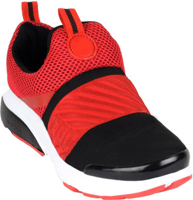 

Go India Store Casuals For Men(Red