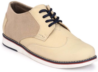 Mr voonik discount online shopping shoes