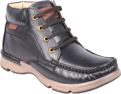 

ENGINE Party Wear For Men(Black