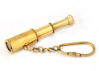 

Shilpbazaar SB-DLI4HCF171 Key Chain