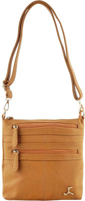 Mochi on sale sling bags
