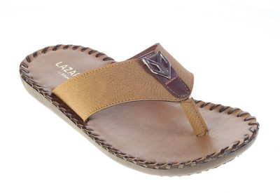 

Khadim's Slippers, Tan
