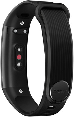 

iBubble D115 Smart Wristband Heart Rate Monitor with 0.96 Inch OLED Display / KIONIX Sensor/ Pedometer /Distance /Calorie /Sleeping Monitor/ Multiple Sports Modes/ Alarm Clock/ Remote Camera Control/ Sedentary Alert/ In-coming Call Alert/ Heart Rate Monit
