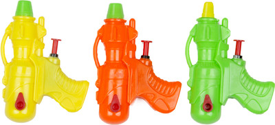 

FIZZYTECH FYTECH40(Multicolor)