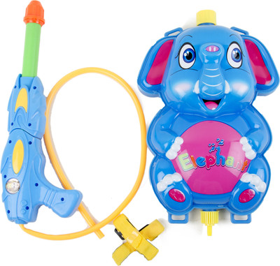 

FIZZYTECH FYTECH18(Blue)