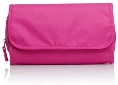 

Swarish Make Up Toiletry Bag(Multicolor)