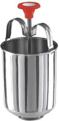 

sajani B-251 Vada Maker