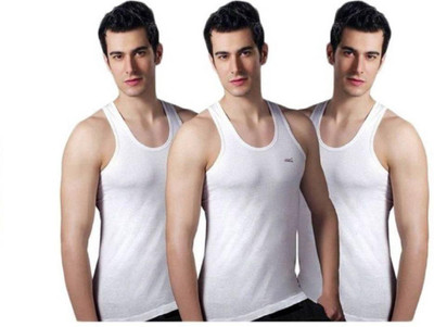 Lux Venus Men Vest