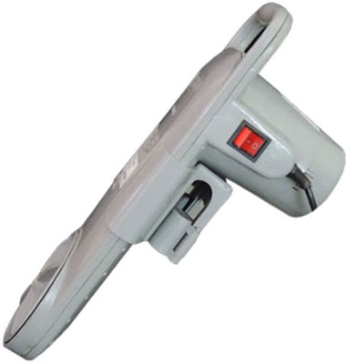 

Em SXVC456 Washing Machine Door Hinge