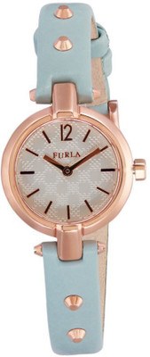 

Furla R4251106506 December - 2017. Watch - For Women