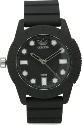 Adidas ADH3101 Watch  - For Men & Women   Watches  (Adidas)