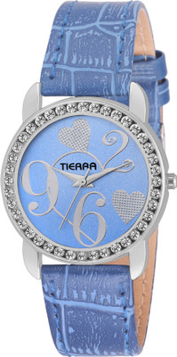 

Tierra NTMS051 Tierra Men's Analog Watches Watch - For Men