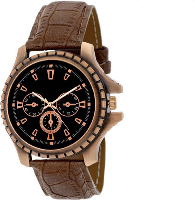 KDS Analog Watch - For Men KDS Analog Watch - For Men
